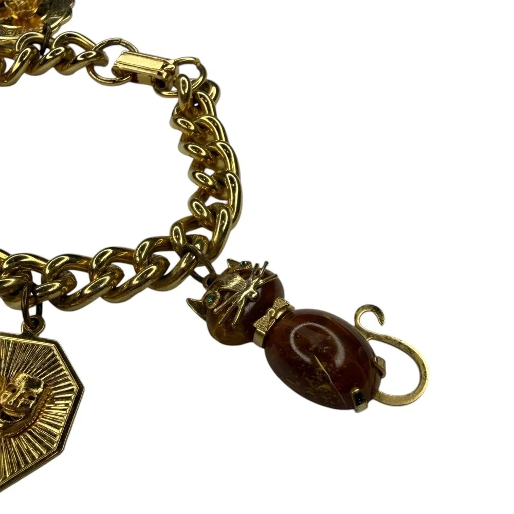 N/A vintage charm